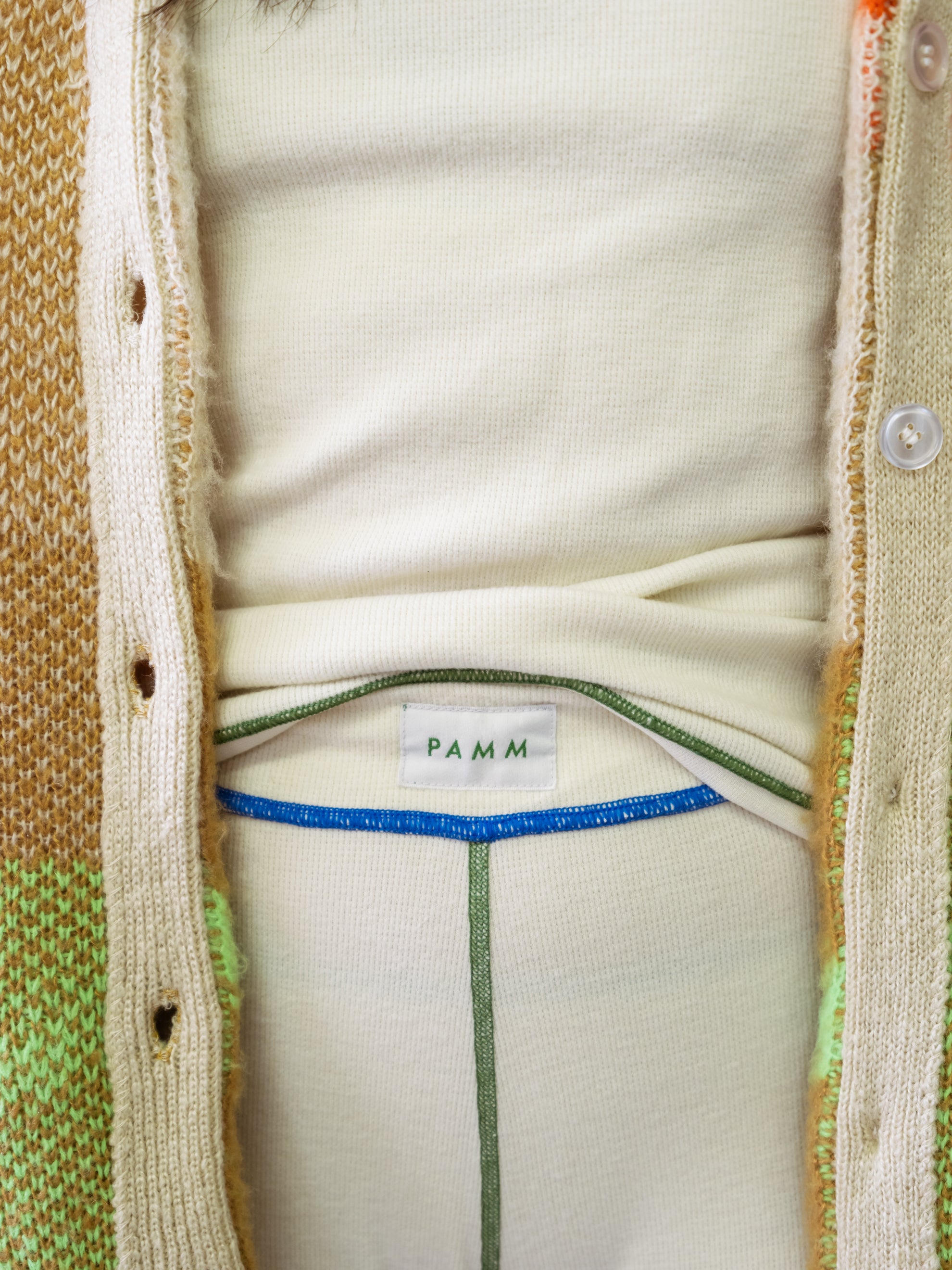PAMMのウォームレギンス – pamm.officialstore
