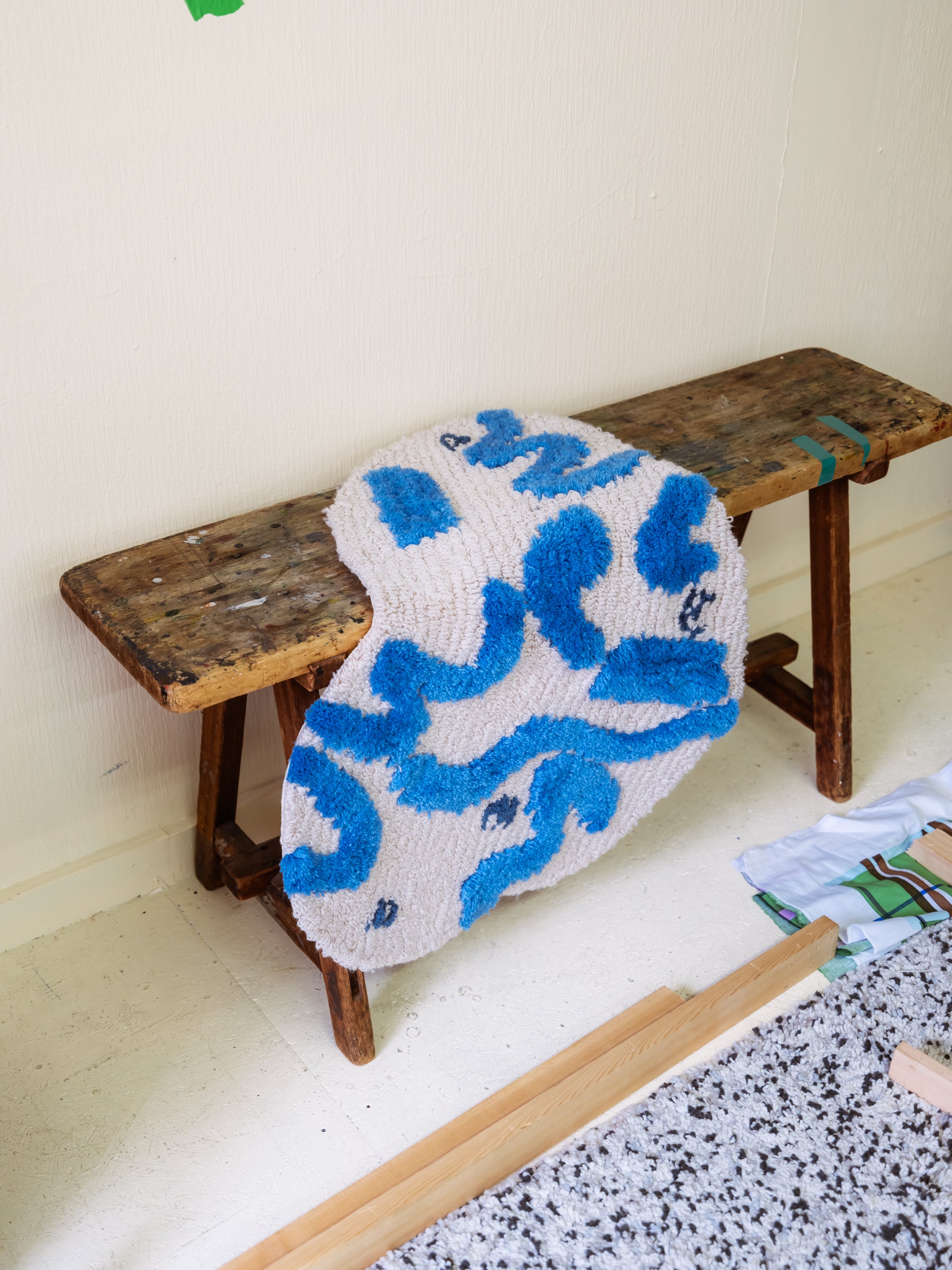 Pamm シーツ 肌色の布団カバー – pamm.officialstore