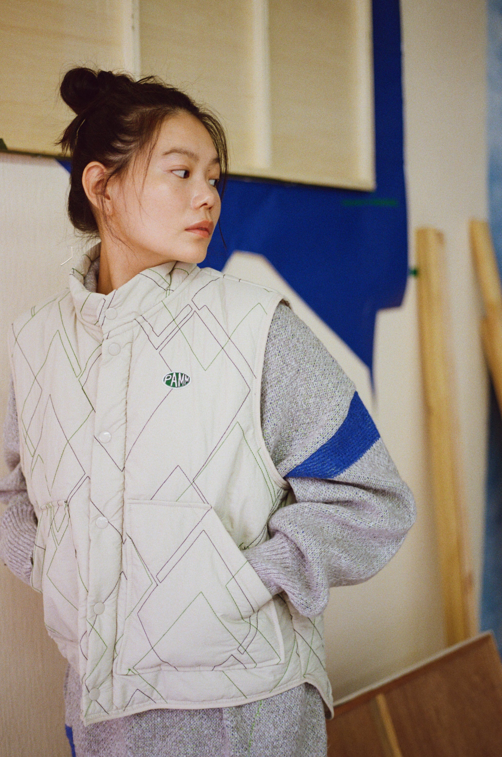 PAMM 時計じかけのアーガイルキルティングベスト PAMM_film038_1980x.jpg?v=