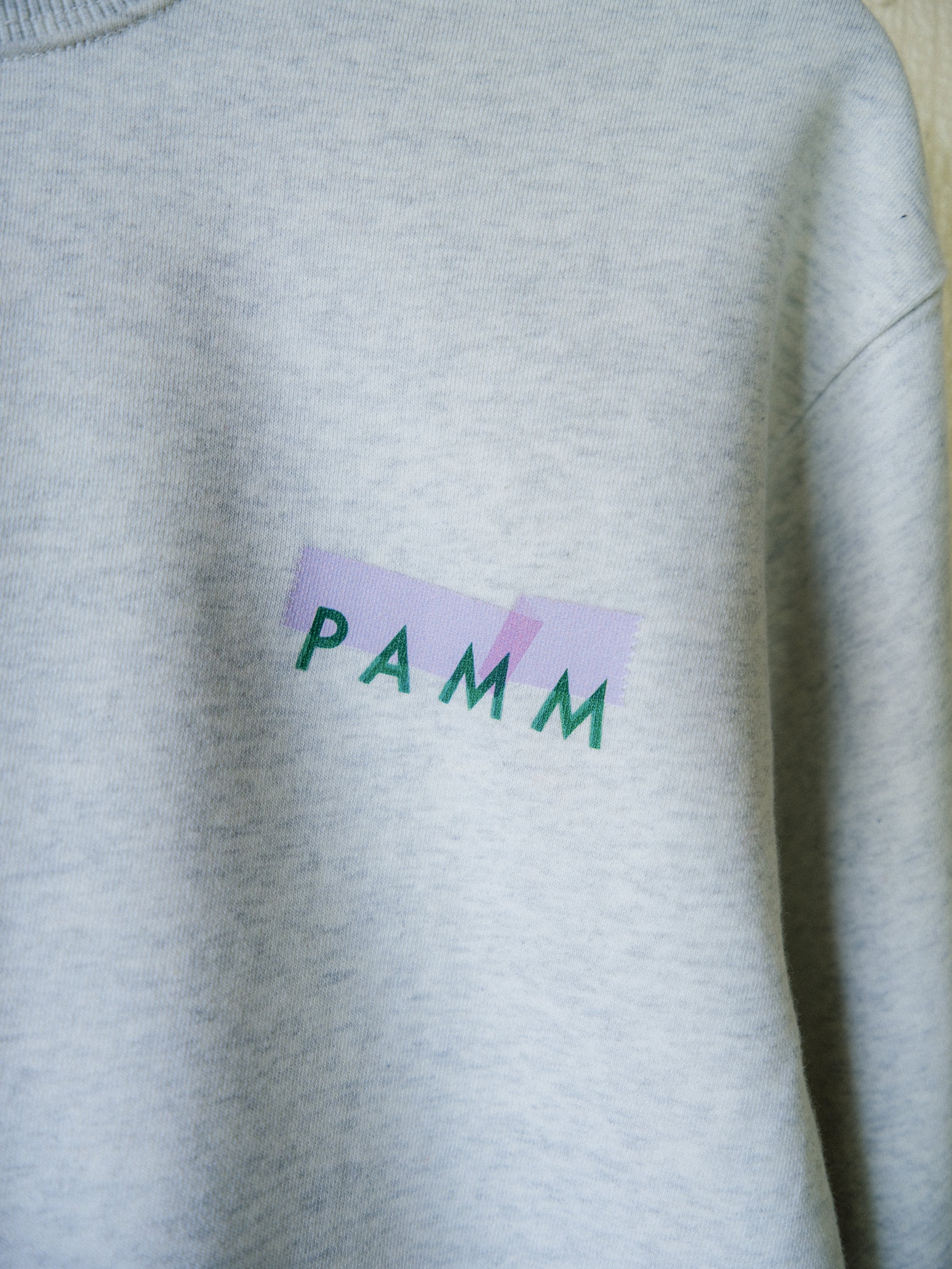 collage sweat – pamm.officialstore