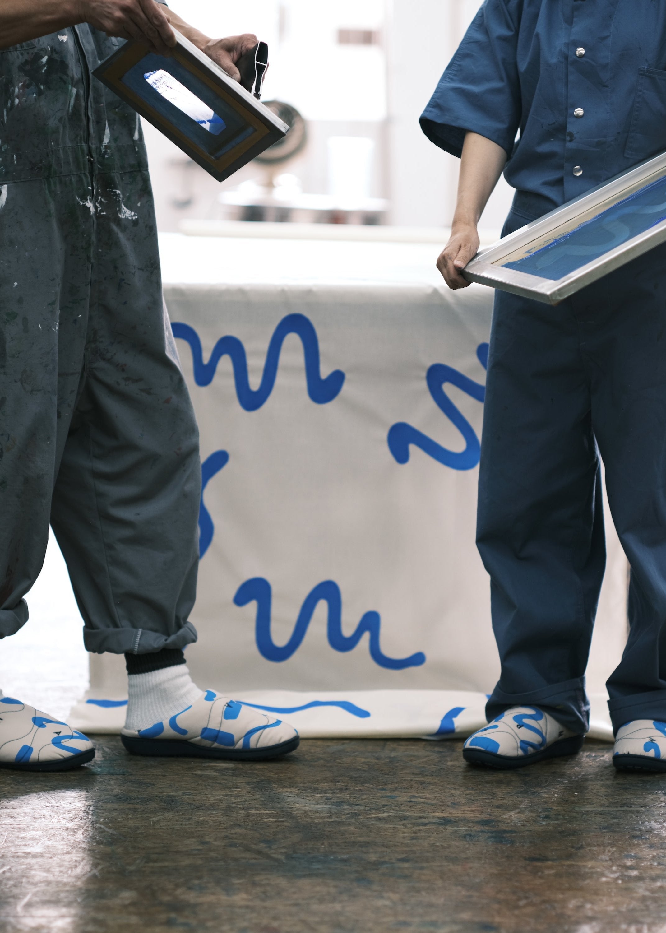 SUBU-PAMM5014_2142x.jpg?v=