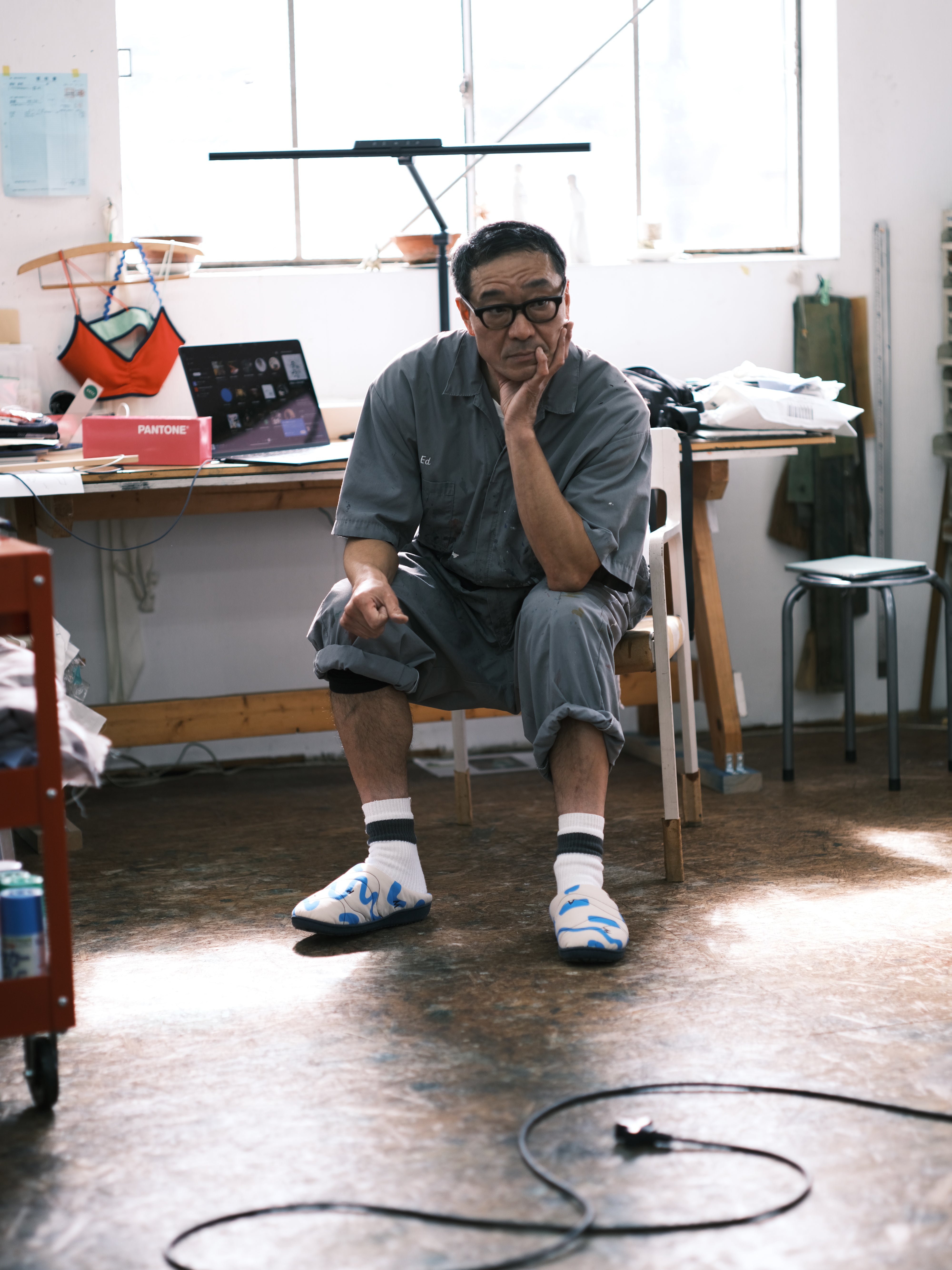 SUBU-PAMM5067_4000x.jpg?v=