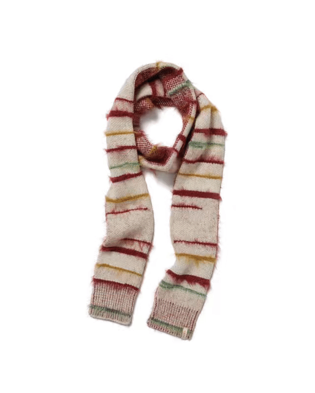 Goods – pamm.officialstore