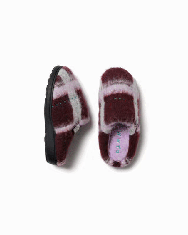 ALL ITEM – pamm.officialstore