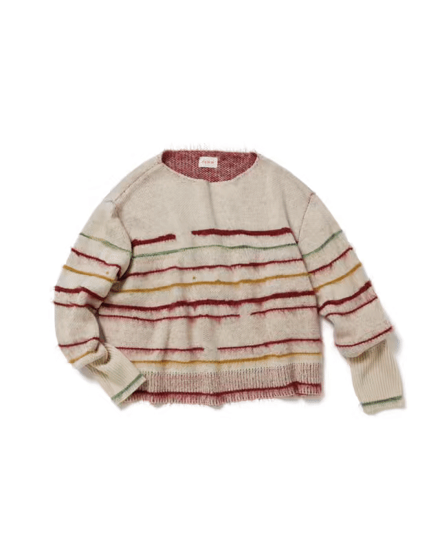 Tops / Op – pamm.officialstore