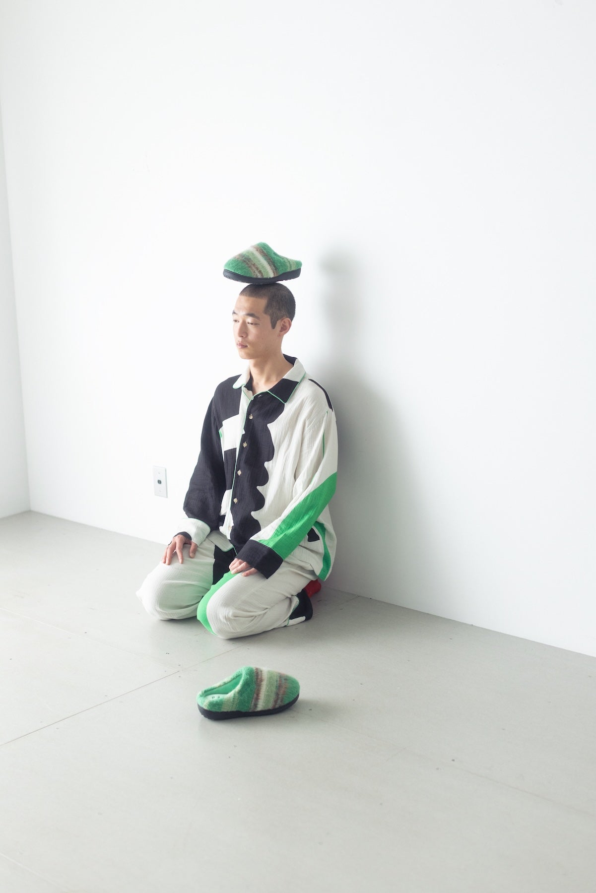 PAMM – pamm.officialstore