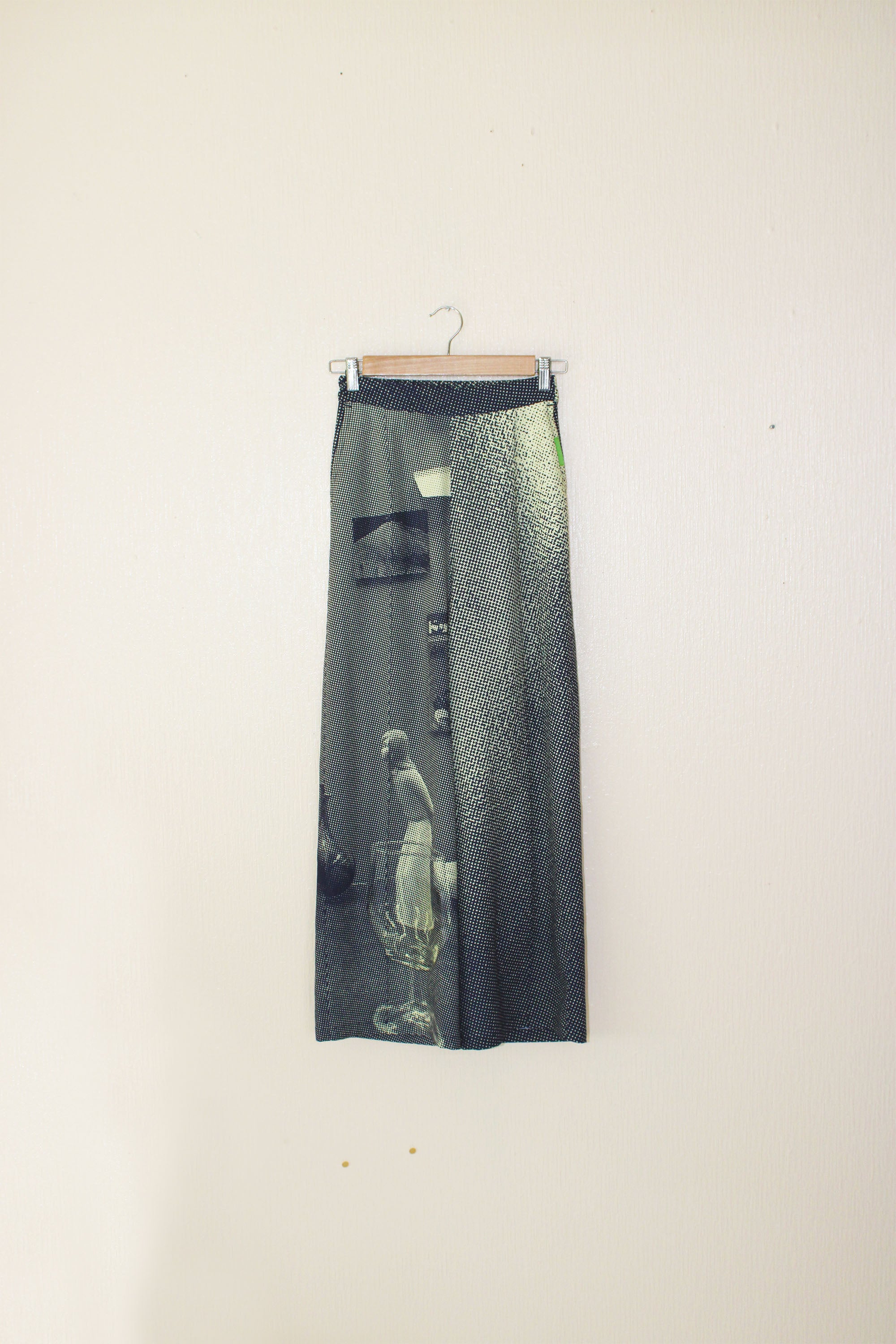 Bottoms – Page 3 – pamm.officialstore