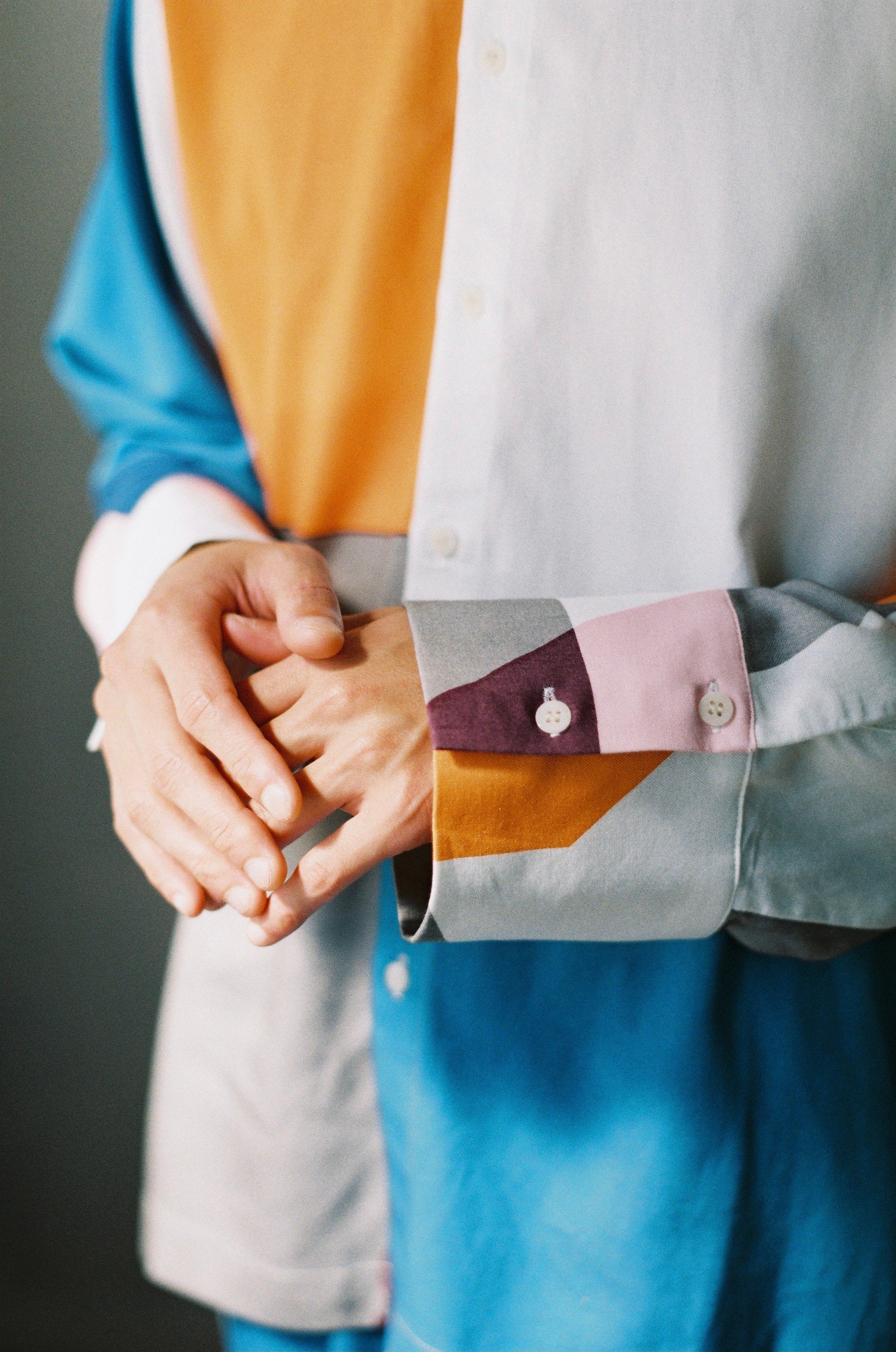 thanks fruits pajamas(ホワイト) – pamm.officialstore