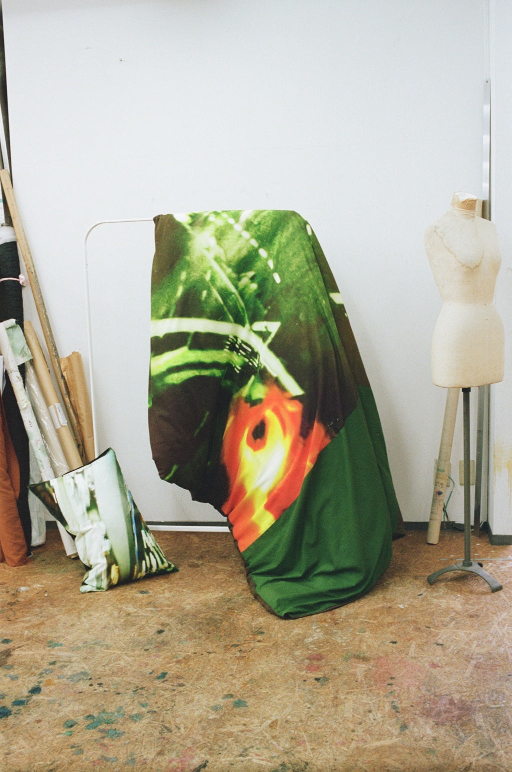 Goods – Page 2 – pamm.officialstore