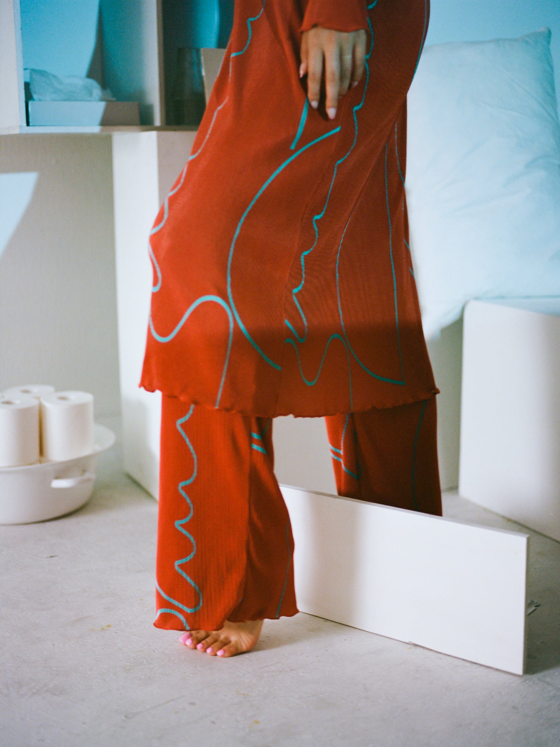 Bottoms – Page 3 – pamm.officialstore