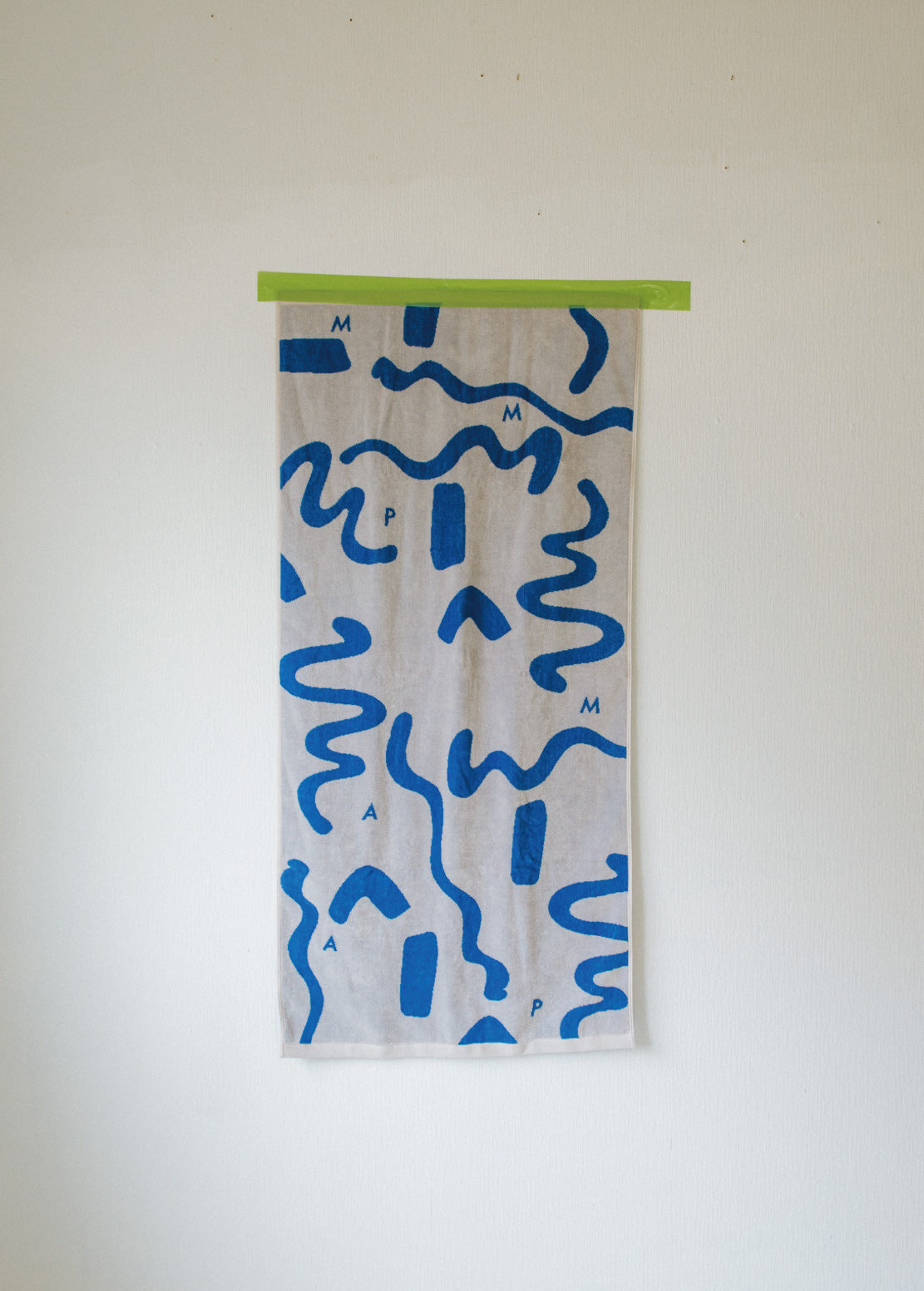 thanks sea bath towel – pamm.officialstore