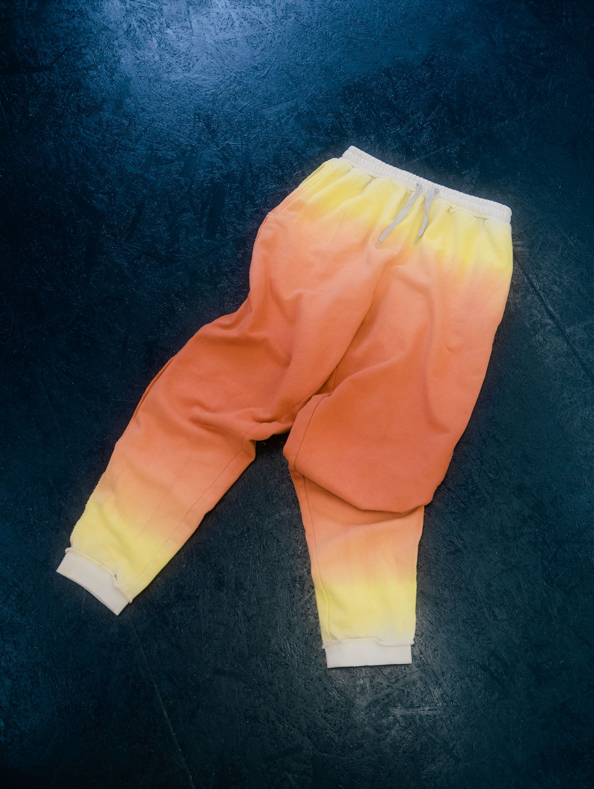 pamm パンツ お値下げ Bottoms – Page 3 – pamm.officialstore