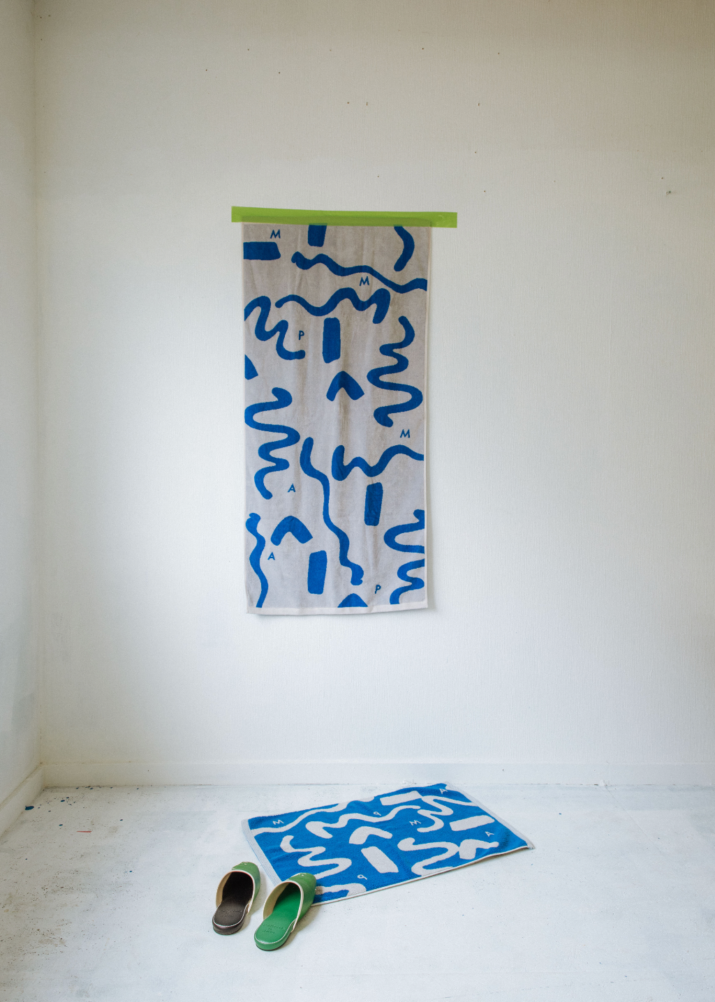 pamm thanks sea swim wear 水着 サイズ【1】　パム PAMM（パム）の「thanks sea swim wear（水着）」 - WEAR