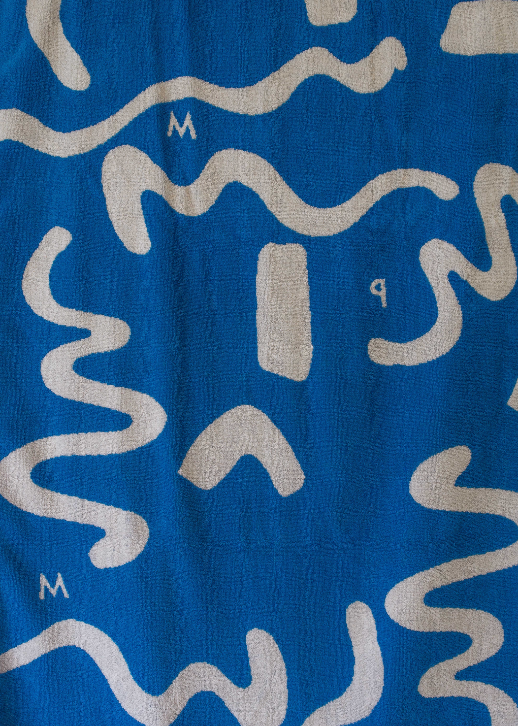 thanks sea bath towel – pamm.officialstore