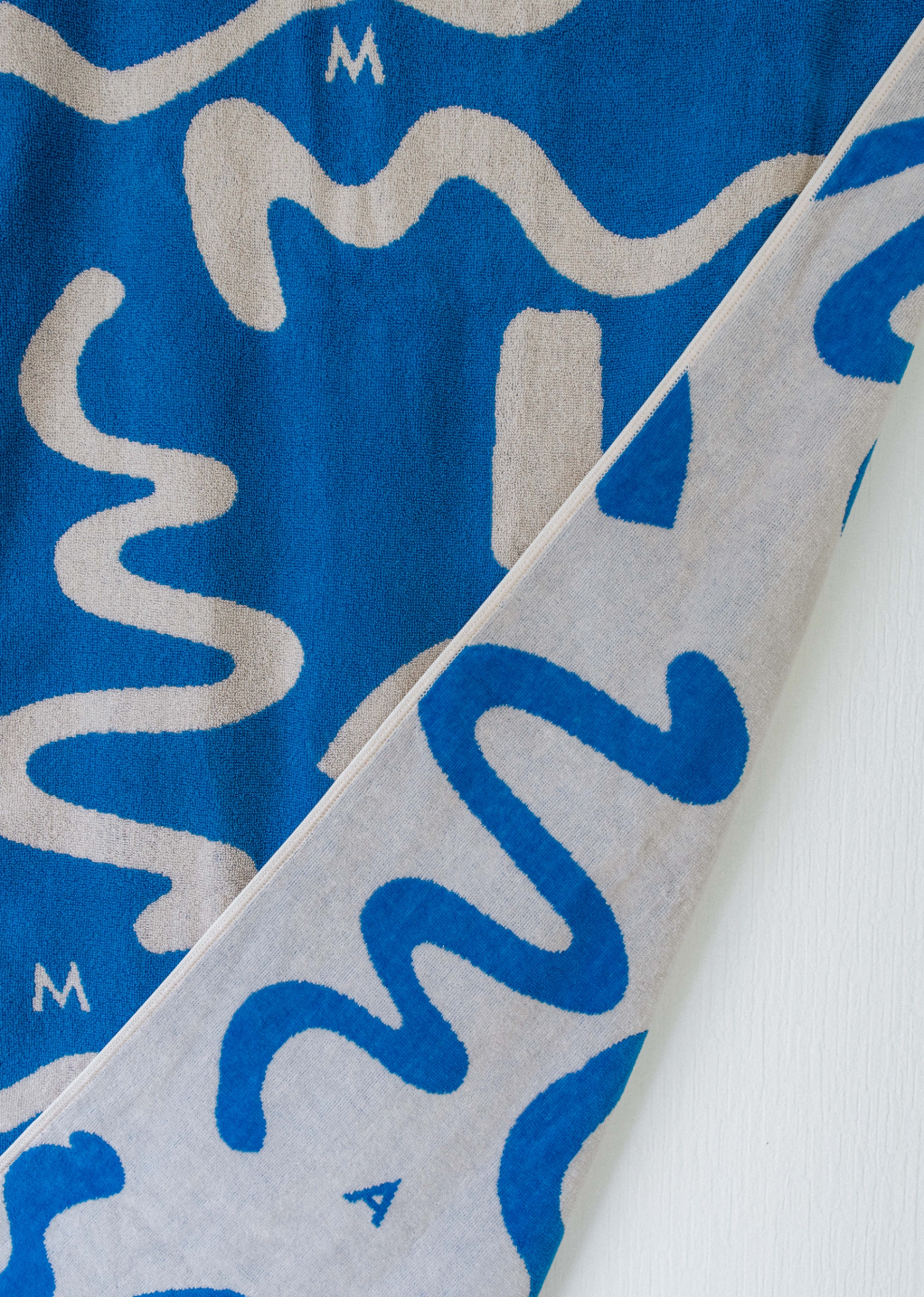 20240501 NEW ITEM – pamm.officialstore