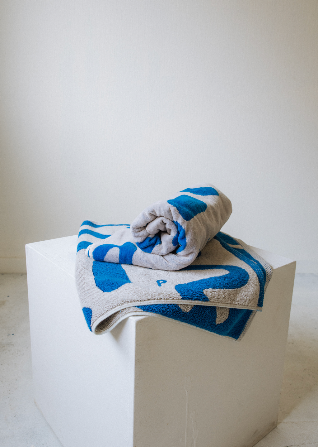 thanks sea bath towel – pamm.officialstore