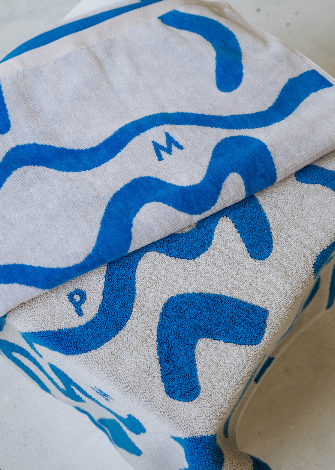 thanks sea bath towel – pamm.officialstore