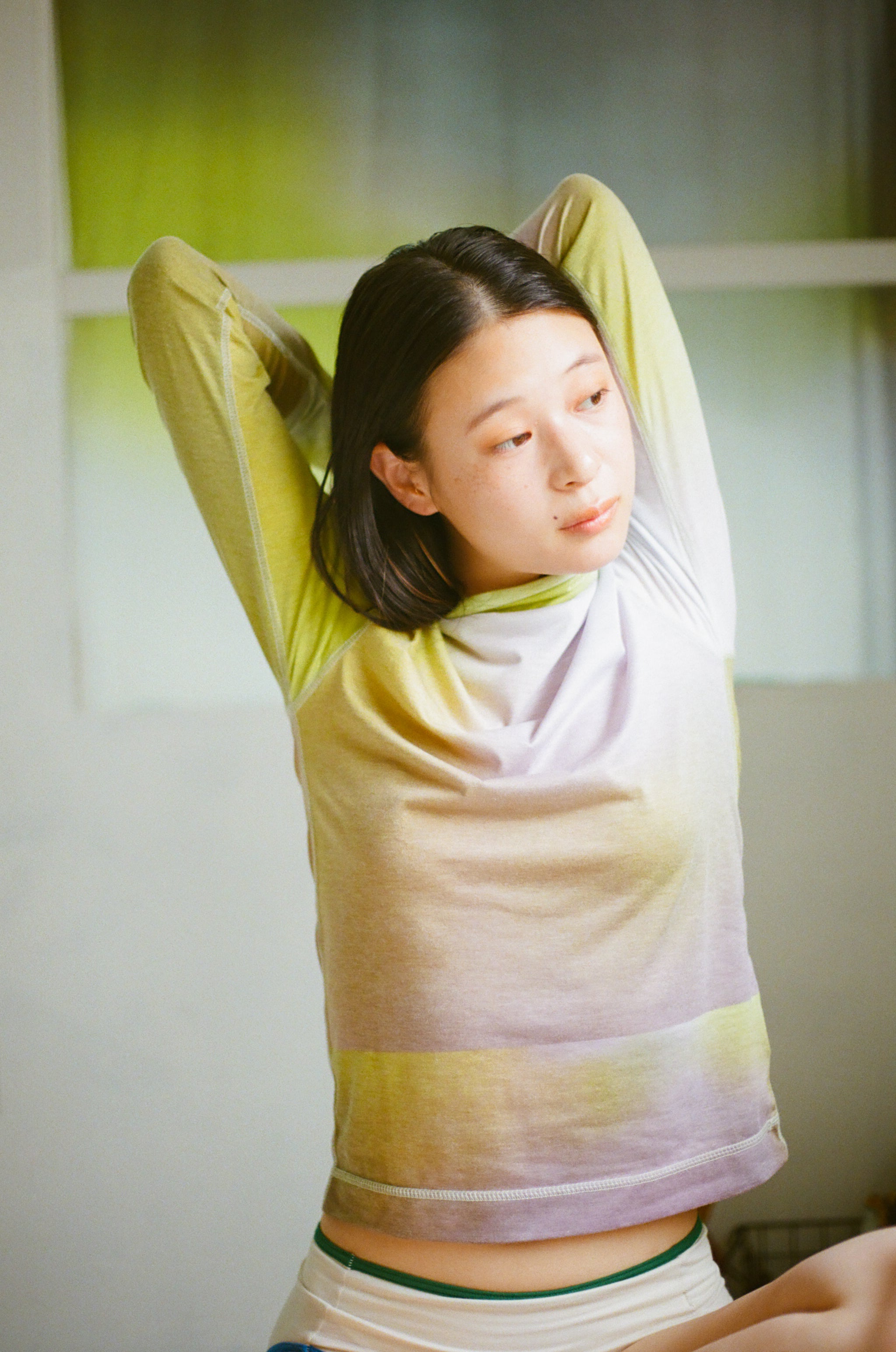 20220921販売 – pamm.officialstore