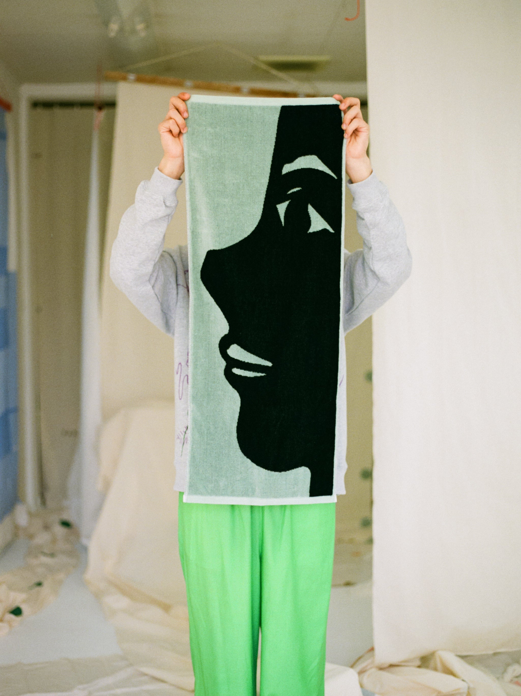 Goods – Page 3 – pamm.officialstore
