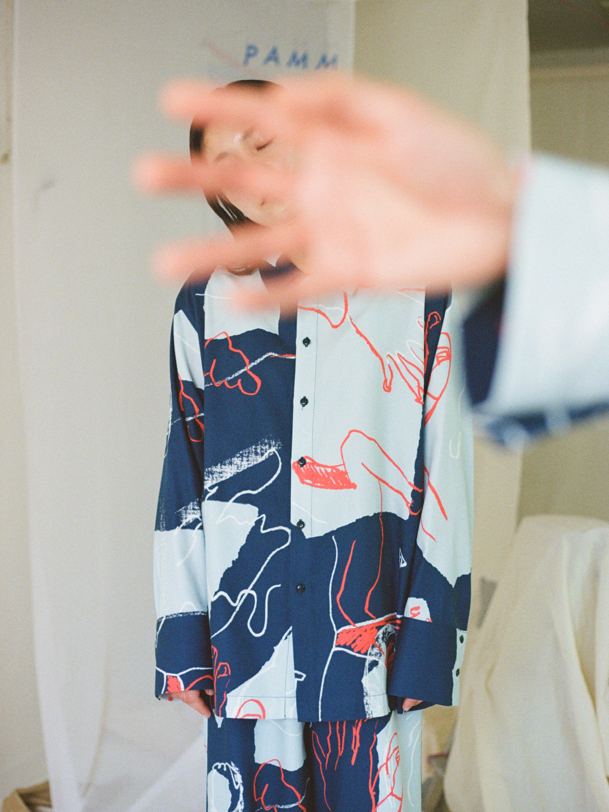 20220216 セットアップ – pamm.officialstore