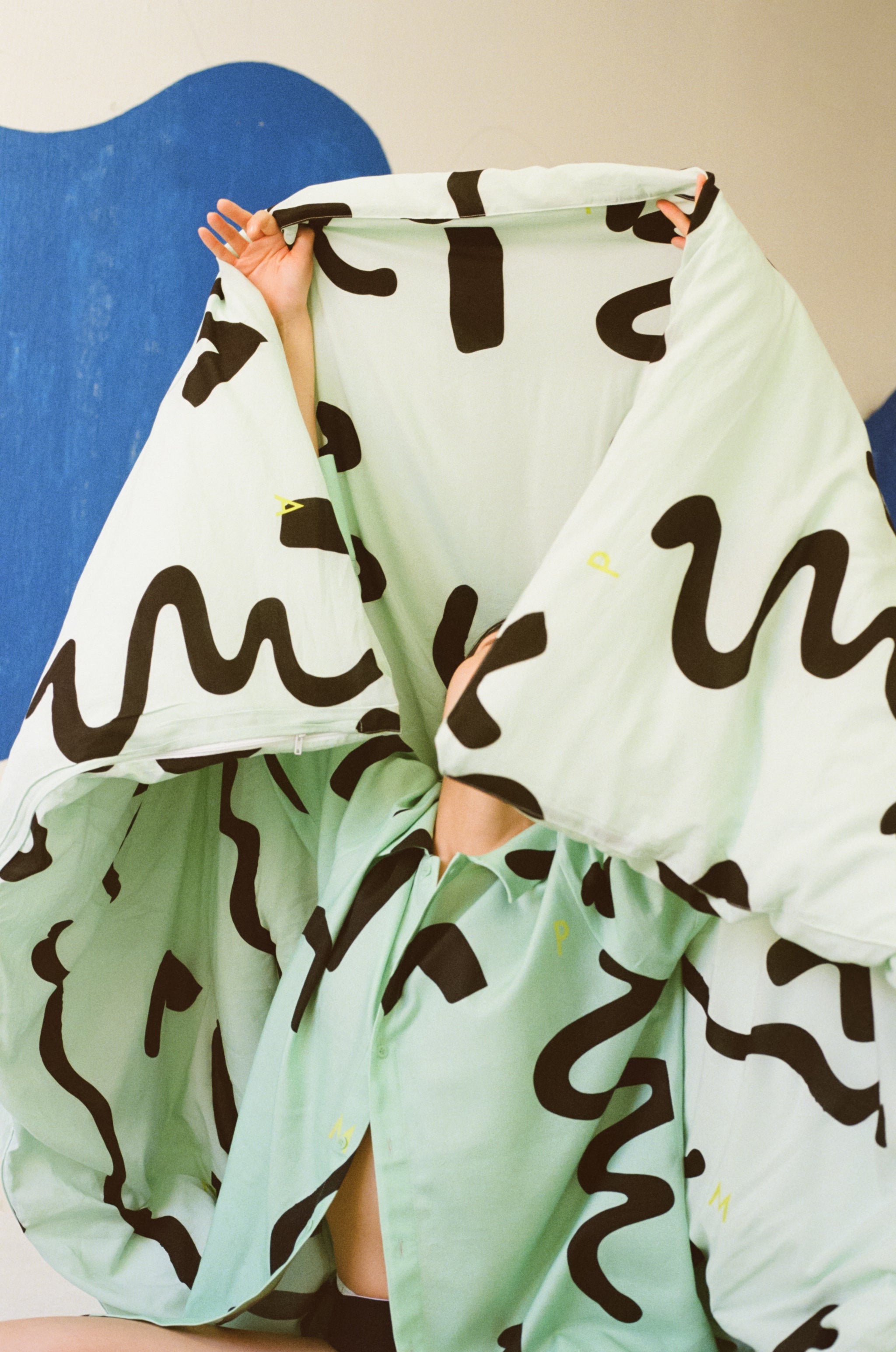 PAMM0228-31_f1967976-4760-48cd