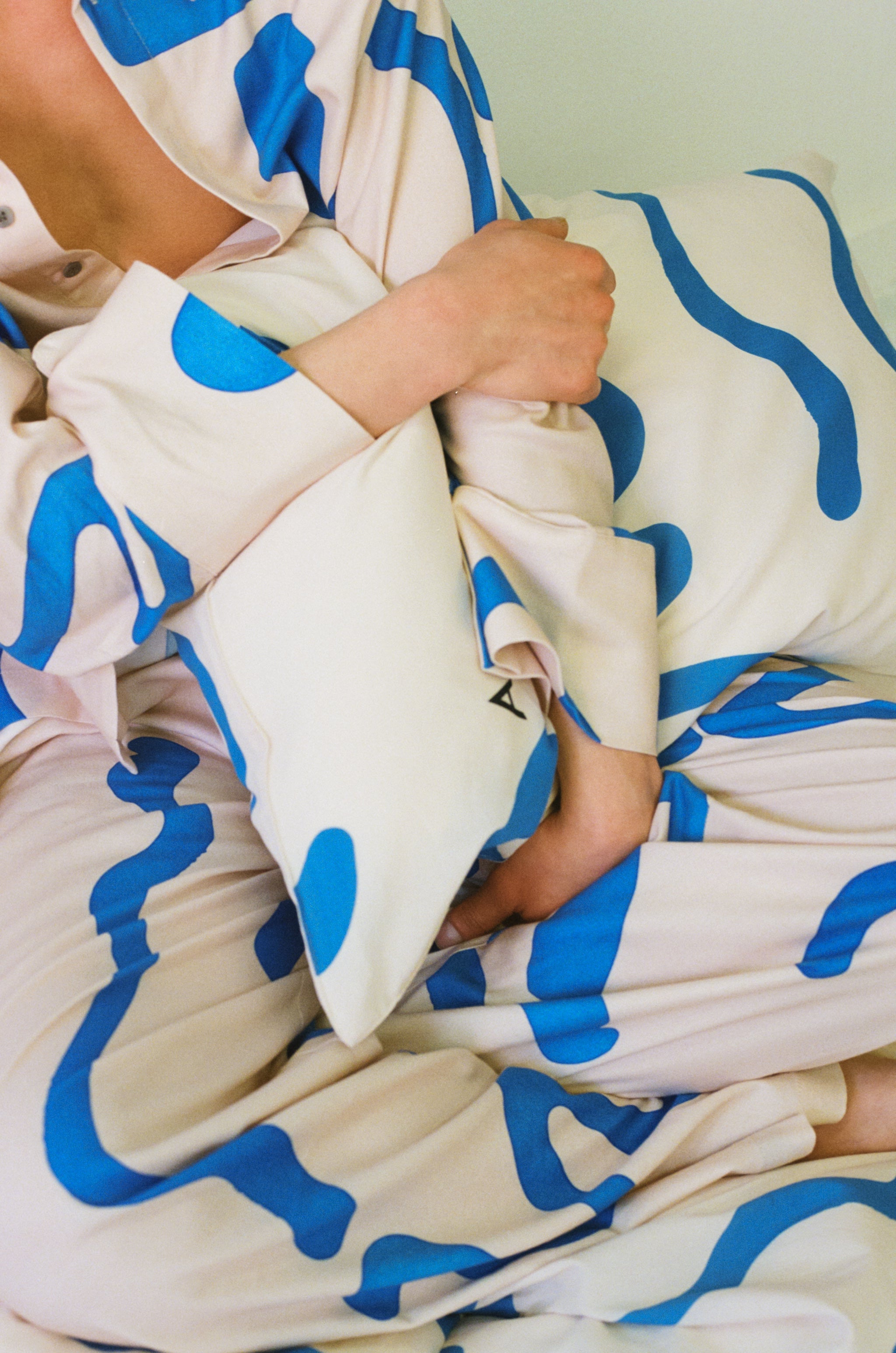 PAMM0228-43_2048x.jpg?v=1646973512