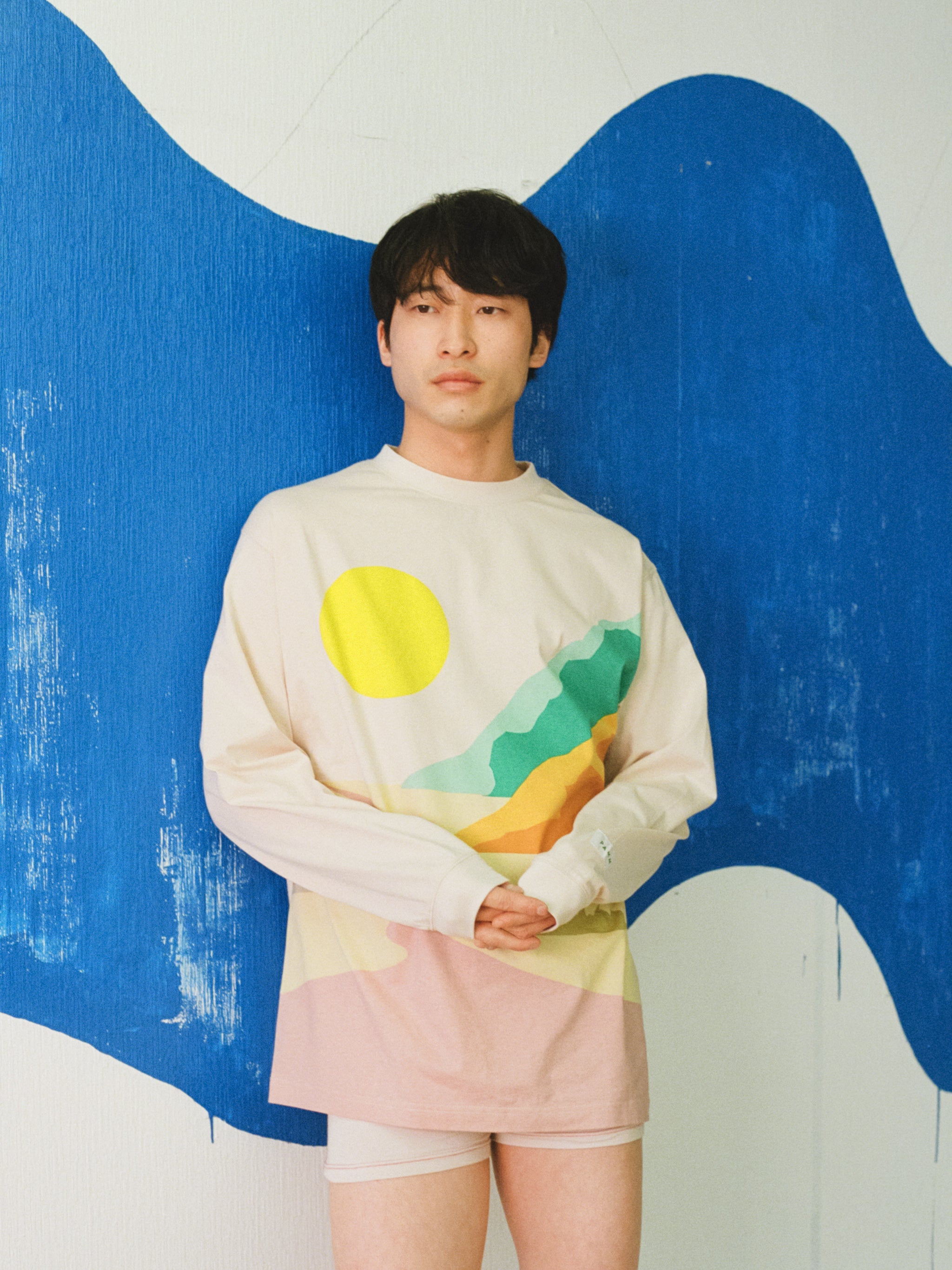 ALL ITEM – Page 9 – pamm.officialstore