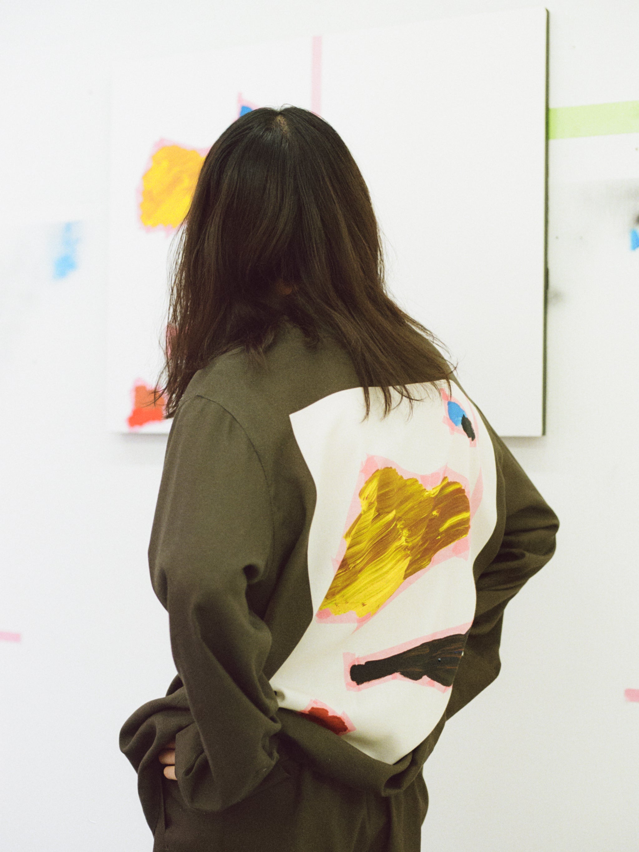 pamm ファントムのゆらぐパジャマ ファントムのゆらぐパジャマ – pamm.officialstore