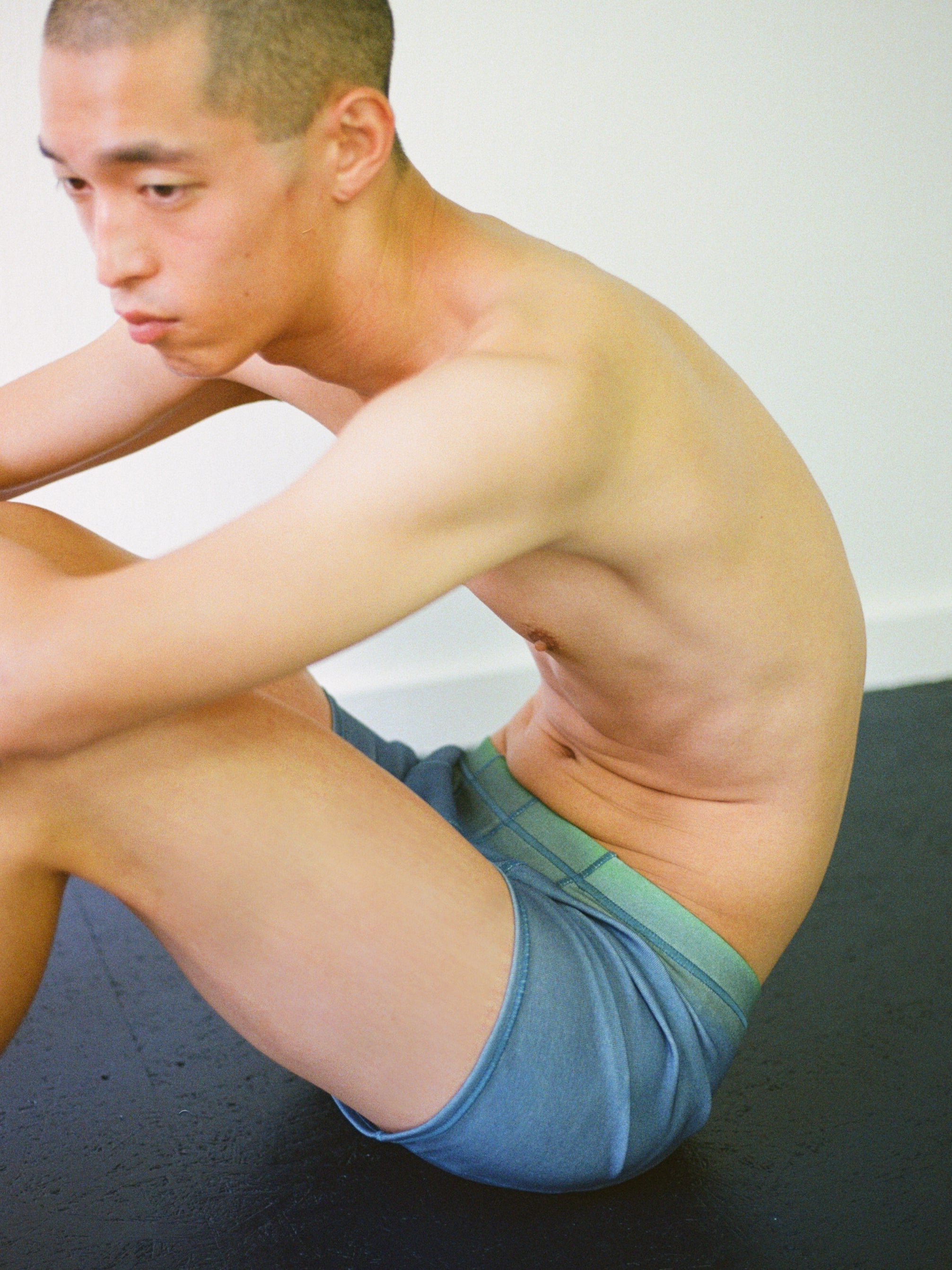 汽水域のボクサーパンツ(海水) – pamm.officialstore