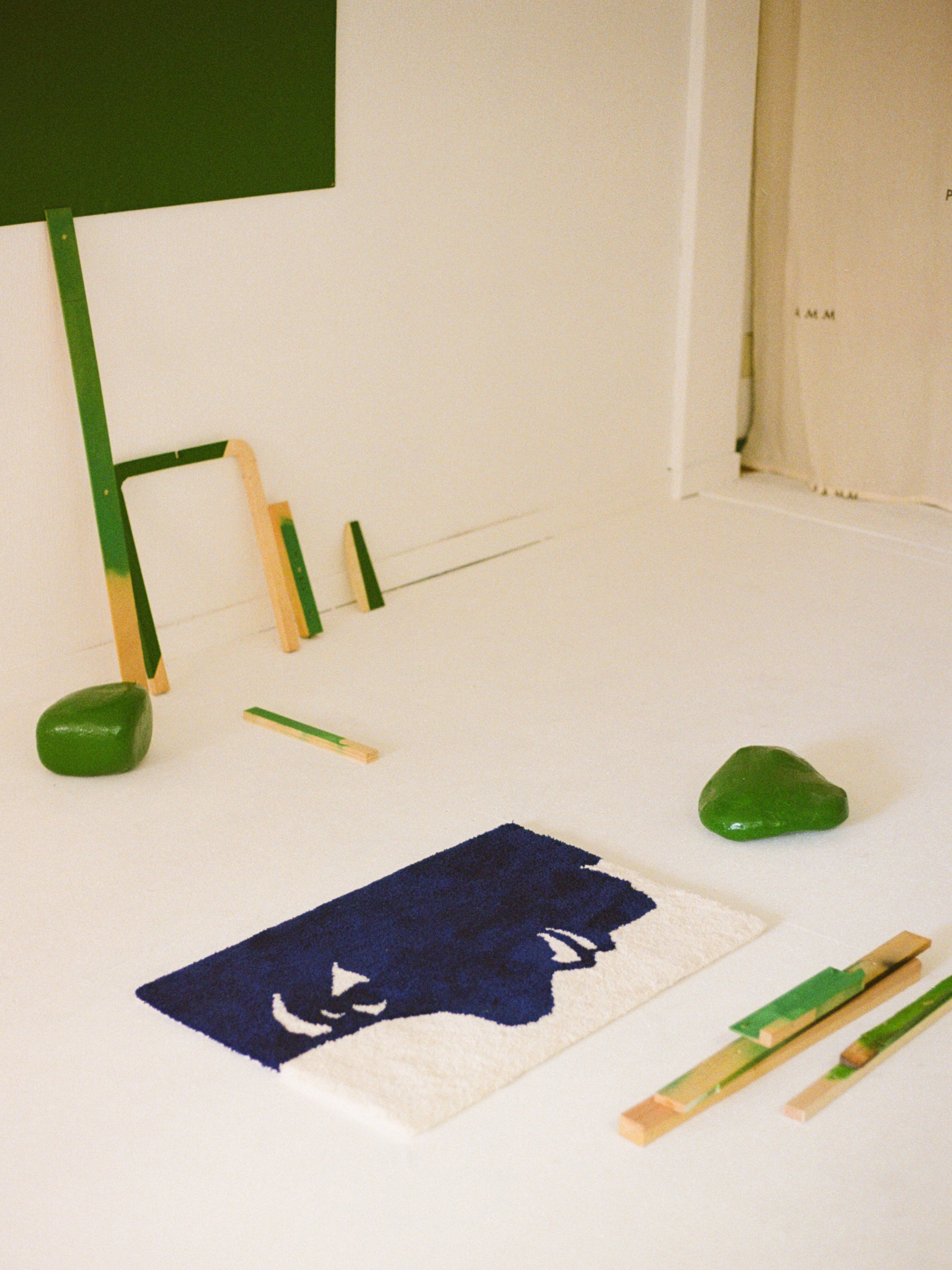 PAMM4-3_dd3a488d-f76c-400d-