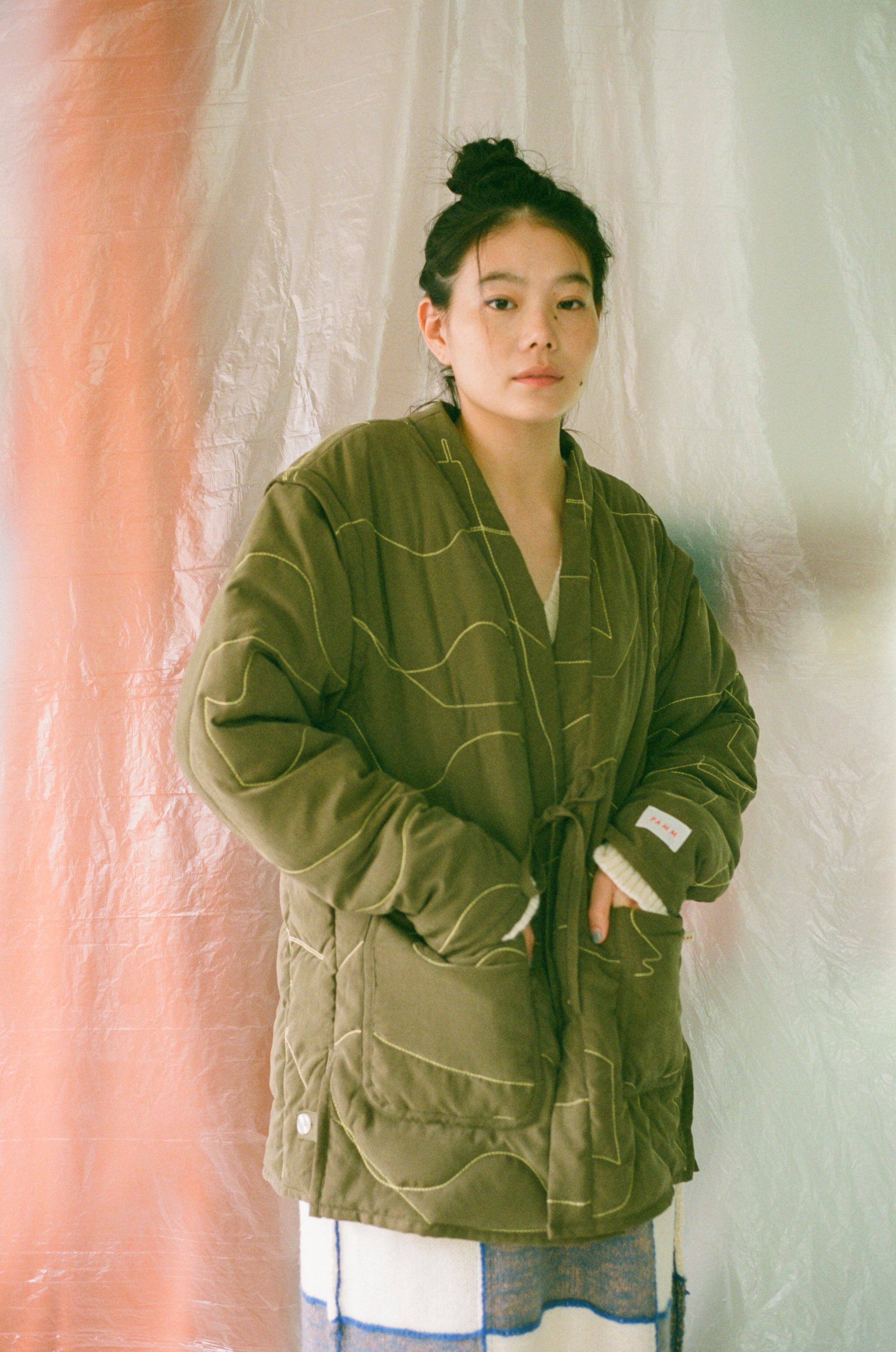 Outer – pamm.officialstore