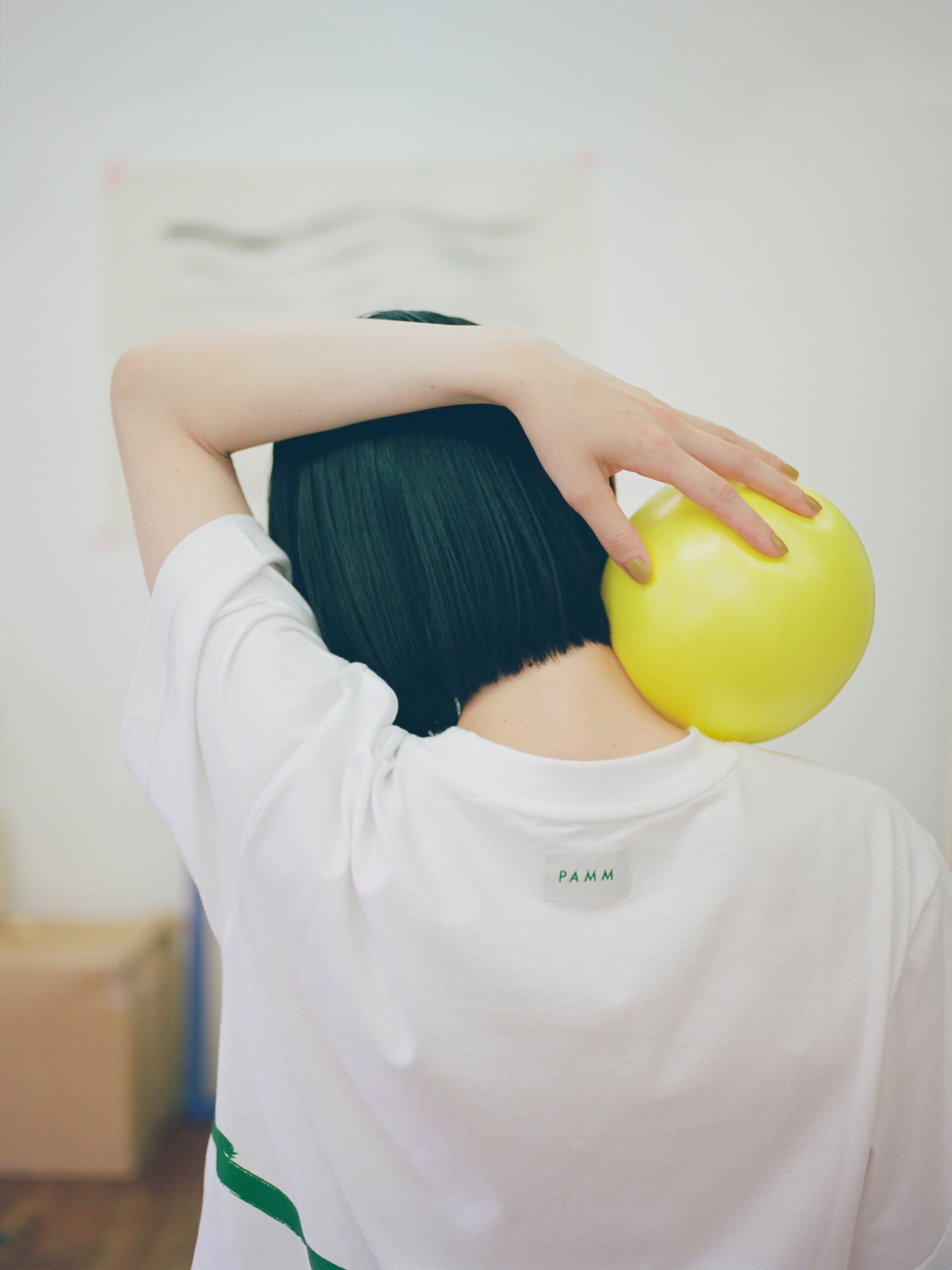 PAMMT__018_1920x.jpg?v=1658212944