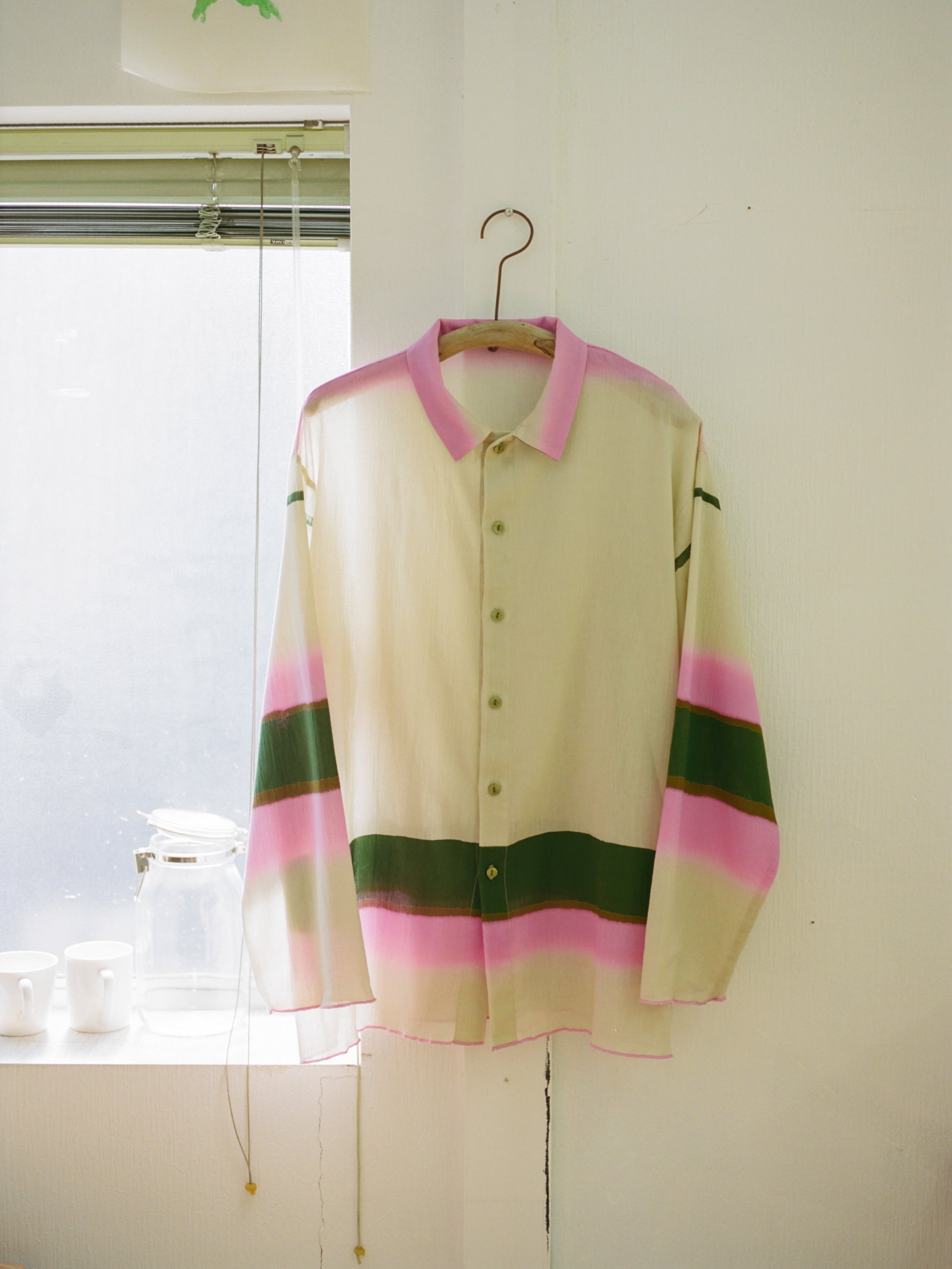 訳あり商品 PAMM__009_f8a73497-4b61-4bd4- トップス
