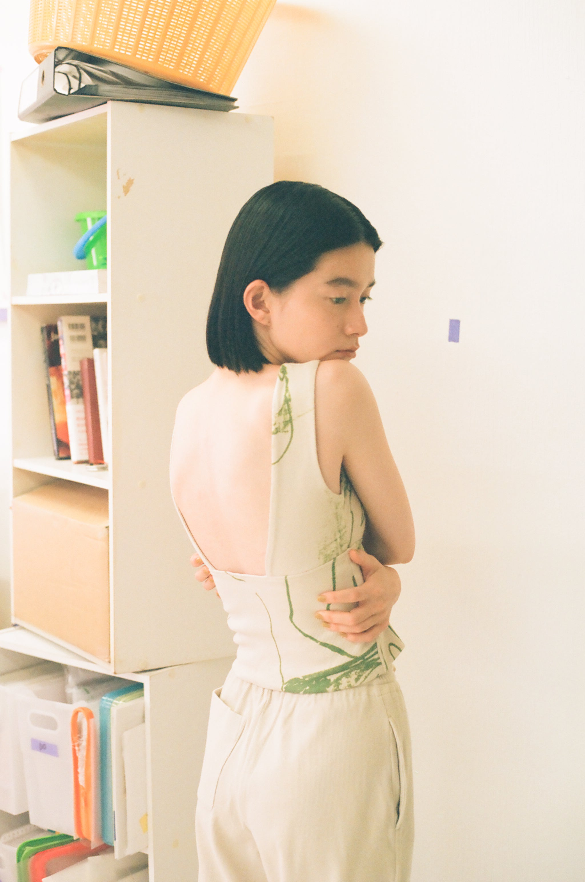 PAMM__015_24f01551-b124-4693-