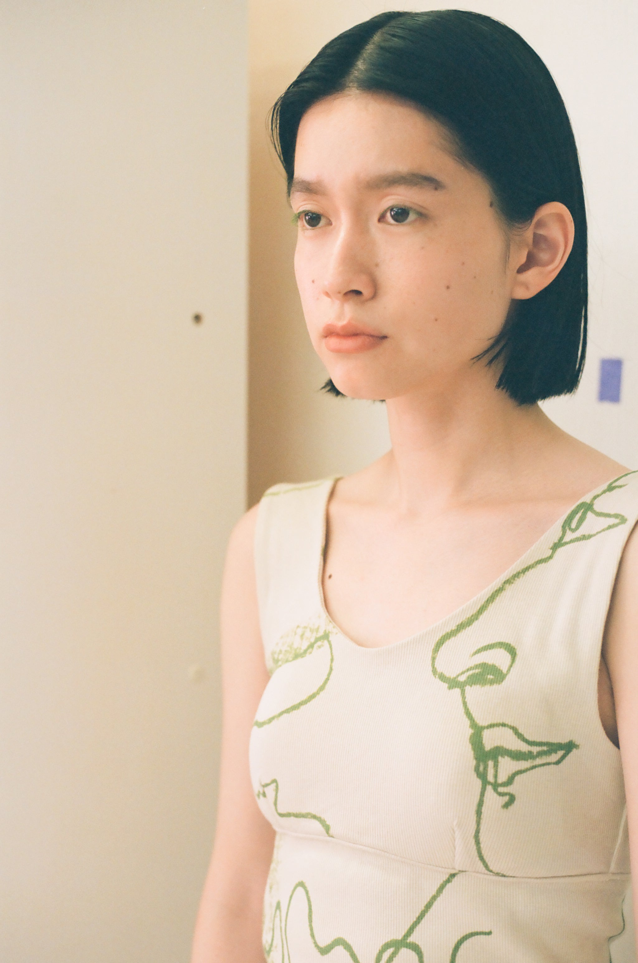 PAMM__010_0eff088a-7b4f-4db6-