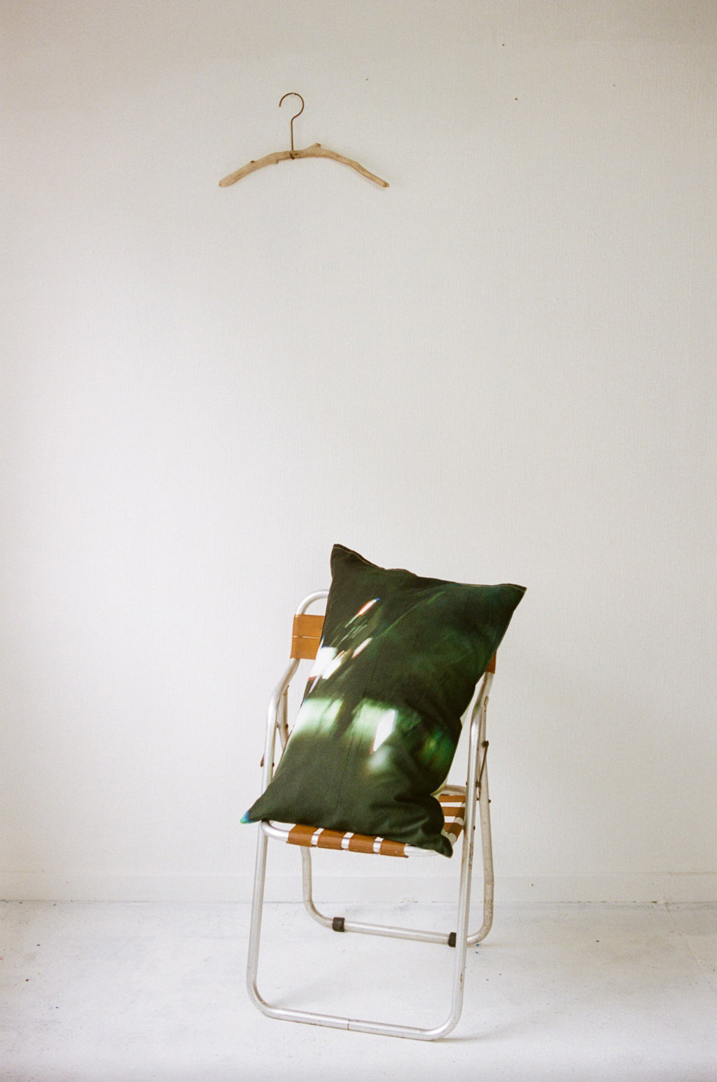 20220420販売 – pamm.officialstore